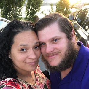 Meet your Posher, Janine